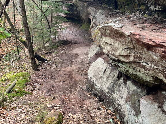 24-02-27 11-28-36 8741